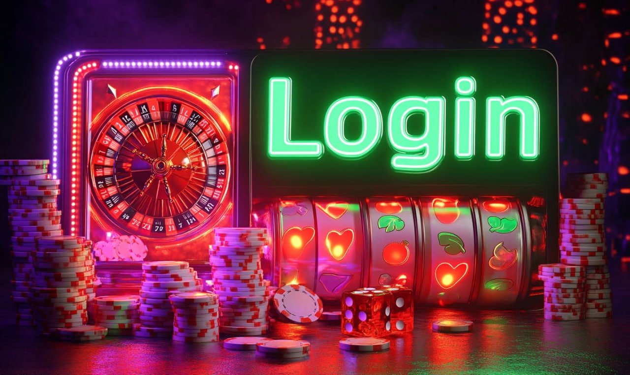 ibet6888