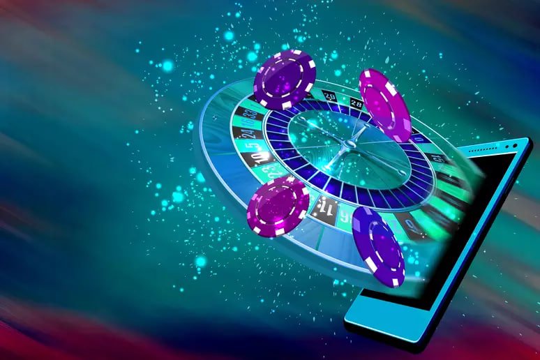 ibet6888