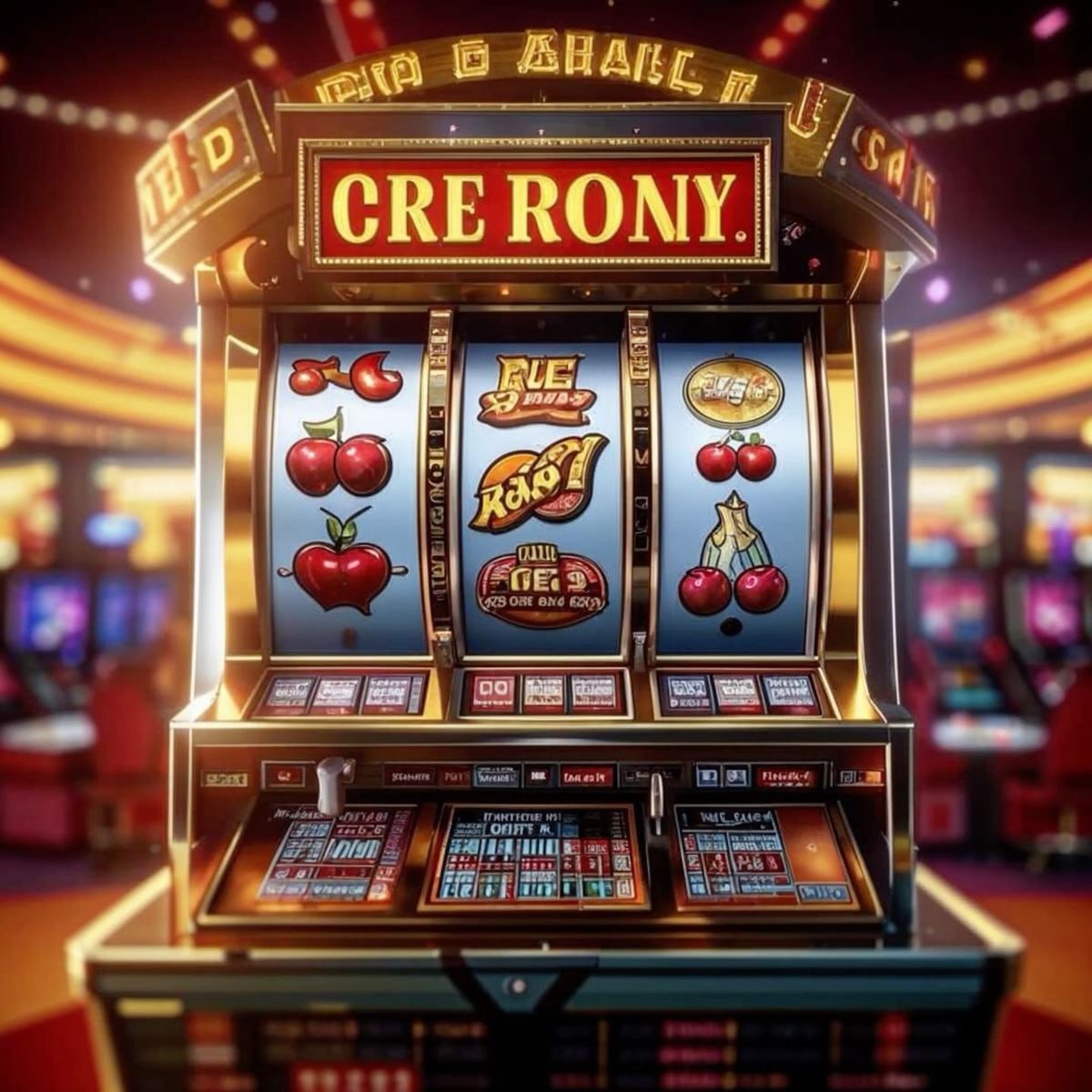 ibet6888
