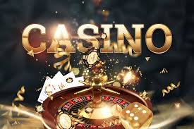 ibet6888