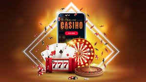 ibet6888