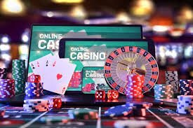 ibet6888