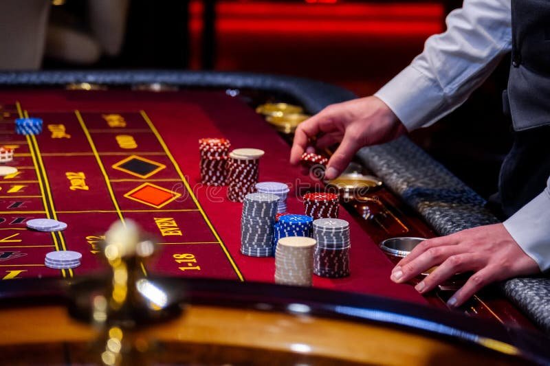 ibet6888