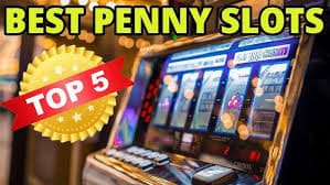 ibet6888