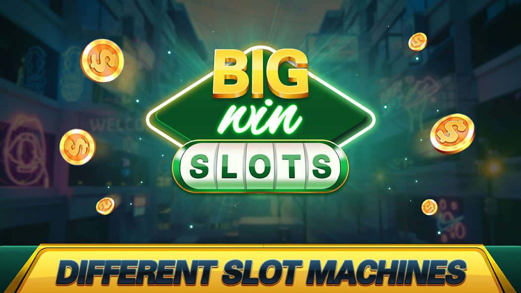 ibet6888