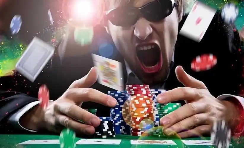 ibet6888