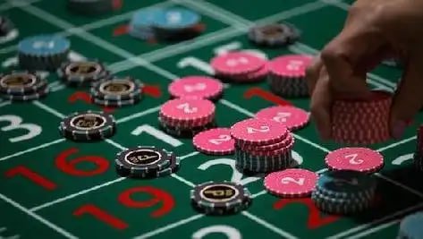 ibet6888