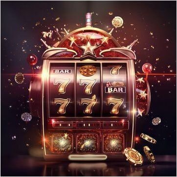 ibet6888