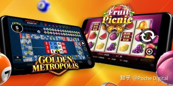 ibet6888
