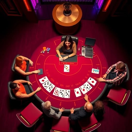 ibet6888