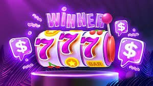 ibet6888