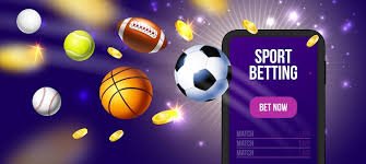 ibet6888