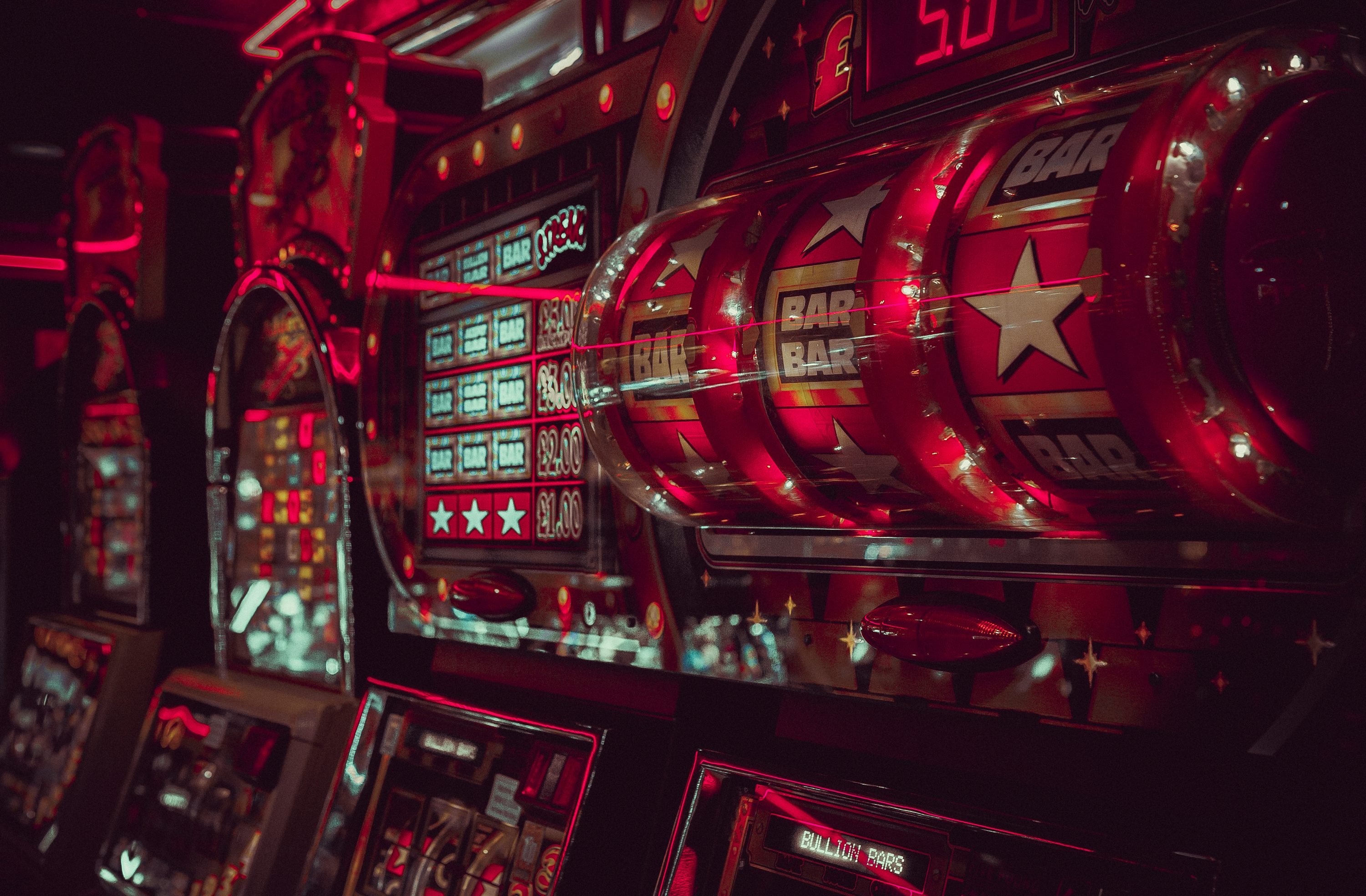 ibet6888