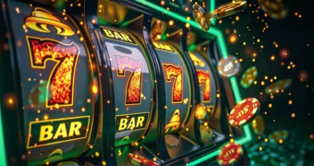 ibet6888