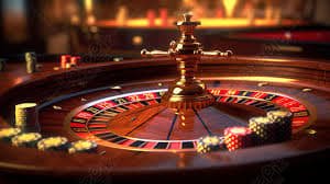 ibet6888