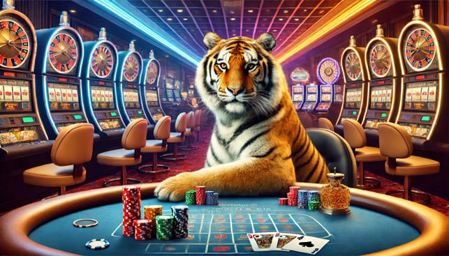 ibet6888