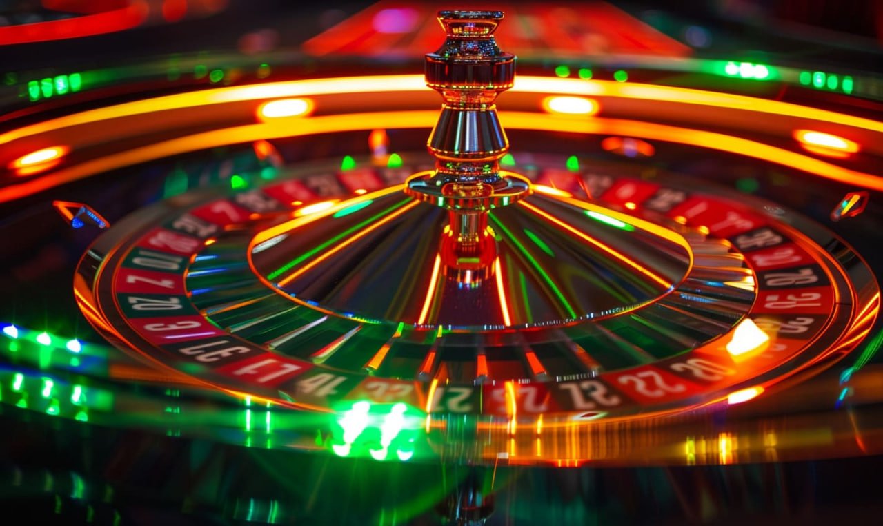 ibet6888
