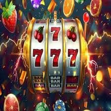 ibet6888
