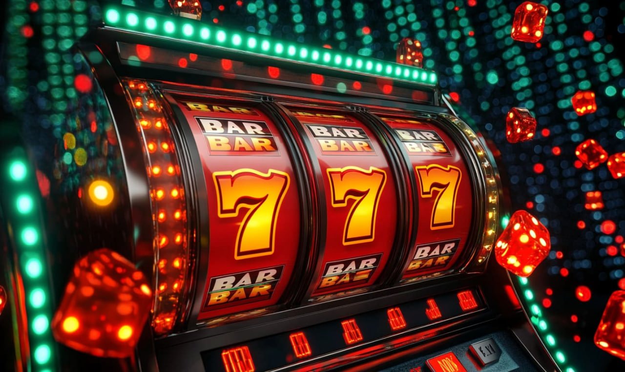 ibet6888