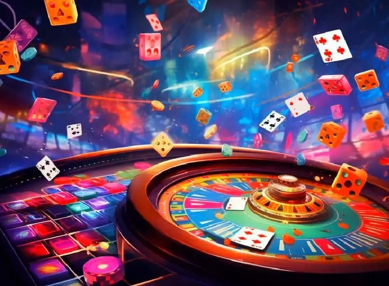 ibet6888