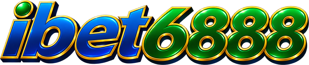 ibet6888